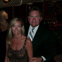 Kim Watts Photo 40