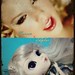 Noreen Minhas Photo 9
