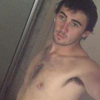 Jared Fielding Photo 10