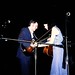 David Welch Photo 15