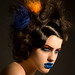 Kristen Tran Photo 11