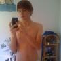 Daniel Prins Photo 27