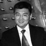 Vincent Bao Photo 12