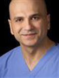 Salah Huwais Photo 1 Salah Huwais Photo 1