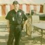 William Lester Photo 23