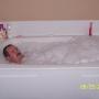 Jason Wrenn Photo 8