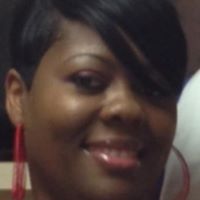 Rakeisha Smith Photo 1