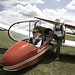 Robert Hutton Photo 11