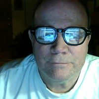 William Fuqua Photo 23