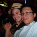 Robin Kim Photo 11