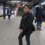Luz Peralta Photo 27