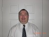 Michael Rosenblum Photo 26
