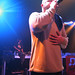 Mark Elser Photo 2