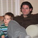 Benjamin Evans Photo 15