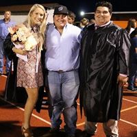 Donna Rodriguez Photo 14
