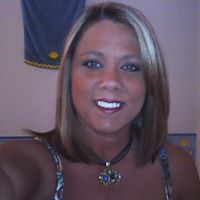 Sheryl Hill Photo 25