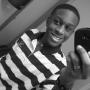 William Vines Photo 17