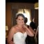 Kelly Biscuso Photo 4