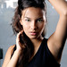 Jessica Miranda Photo 5