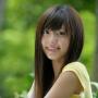 Viola Lee Photo 24