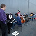 Michael Karr Photo 11
