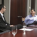 Michael Graham Photo 15