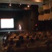 Seth Cote Photo 1
