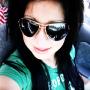Sonia Magana Photo 17