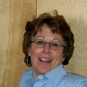 Terri Burbridge Photo 4