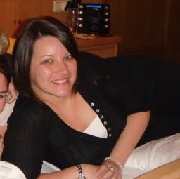 Adele Johnson Photo 19