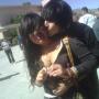 Raymond Paz Photo 9