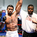 Marcus Gomez Photo 11