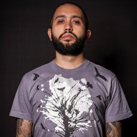 Ramses Cordova Photo 6