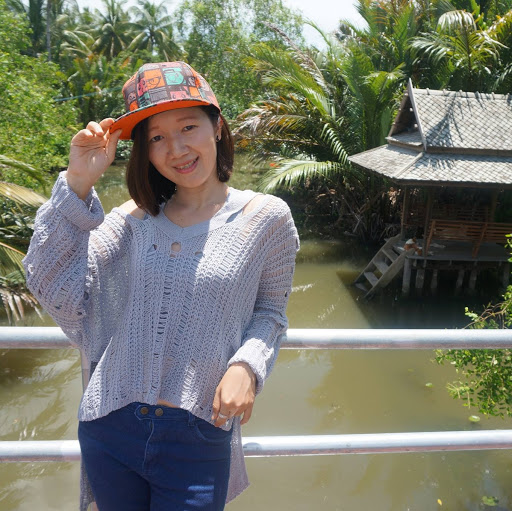 Nhan Phan Photo 24