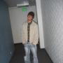 Min Oh Photo 17