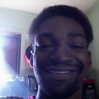 Eric Griggs Photo 40