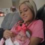 Brittany Whitaker Photo 17