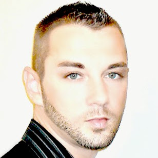 Jeff Martin Photo 6