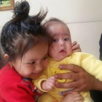 Santos Zavala Photo 22