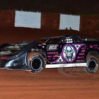 Billy Cagle Photo 23