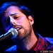 Jack Andrews Photo 7
