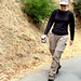 Gayle Marsh Photo 9