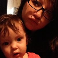 Manda Hart Photo 5