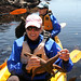 Kerri Boyer Photo 6