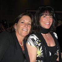 Bonnie Olson Photo 28