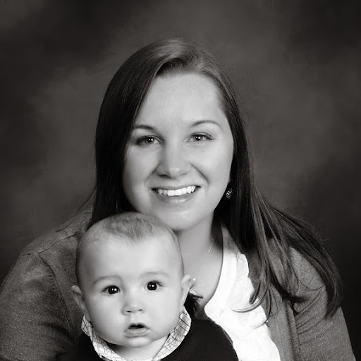 Rachel Leroy Photo 16