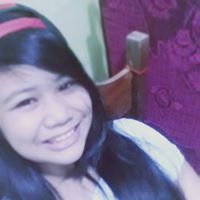Angelica Adriano Photo 4