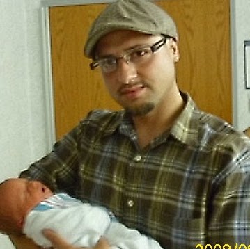 Timothy Ernay Photo 3