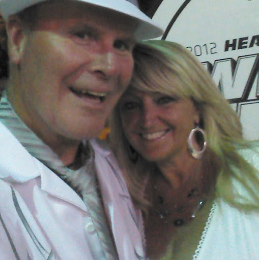Debra Belshaw Photo 6