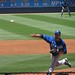 Omar Jones Photo 6